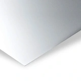 Лист нержавеющий холоднокатаный 4х1500х3000 2B матовый Китай AISI 410S 08Х13